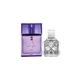 Ajmal Sacrifice For Her EDP Floral Musky Perfume And Cento EDP Citrus Aromatic Perfume 150 ml - Perfumes (Edt/Edp)