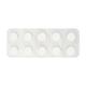 Qutipin 200mg Tablet 10'S - Psychosis-Ans