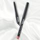 Auric HiDefine Lipliner Pink Passion 3501 0.35 gm - Lip Liners