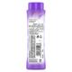 Pond's Magic Freshness Talcum Powder, Acacia Honey 100 gm - Talcum Powders
