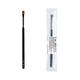 PAC Eyeshadow Applicator Brush 180 1's - Eye Brush