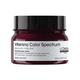 L'Oreal Professionnel Vitamino Color Spectrum Mask for All Colored Hair 250 ml - Hair Masks & Packs