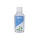 Biosoft Menthol Post Wax Oil 100 ml - Shaving & Hair Removal