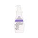 Palmer's Cocoa Butter Formula With Vitamin E Fragrance Free For Sensitive Skin Body Lotion 400ml - Lotions & Creams