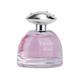 Rasasi Twinkle Eau De Parfum for Women 50 ml - Women Perfumes (Edt/Edp)