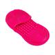 Sigma Beauty Sigma Spa Express Brush Cleaning Glove 1's - Others