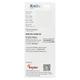 KREBSOMAG PINEAPPLE FLAVOUR Liquid 200ml - Supplements-Vam