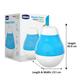 Chicco Respira Sano Humi Ambient Humidifier 1's - Baby Grooming