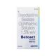 BETOACT BAK FREE Eye Drops 5ml - Eye conditions-Oph