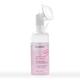 ALANNA Lightening and Hydrating Lip Wash and Lip Brush for Women 30 ml - Lip Scrubs