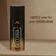 St.John Deo Cobra Live Limited Edition Deodorant Long-Lasting Body Spray 150 ml - Men Deodorants/Roll-Ons