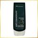 NUTRINORM WELLNESS Anti Dandruff Conditioner 100 gm - Conditioners