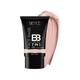 RENEE Face Base BB Cream B00 Sesame 30 ml - Bb & Cc Creams