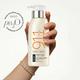 Biotop Professional 911 Conditioner Quinoa 250 ml - Conditioners