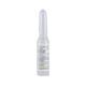 Storax Injection 2ml - Alzheimer-Neu