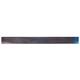 Colorbar Just Smoky Kajal Just Teal 004 1.2gm - Kajal & Kohls