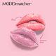 Fran Wilson Moodmatcher Pink 3.5 gm - Lipsticks