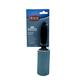 Trixie Lint Roller 60's - Pet Grooming