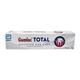 GUMLOC TOTAL ADVANCED GUM CARE Tooth Paste 100g - Oral Care - P-Mou