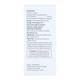 MAGNAPIME 250mg Injection 1's - Bacterial Infections-Cep