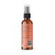 Sirona Refreshing Intimate Toner 100 ml - Intimate Care
