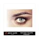 Pierre Cardin ParisWater Tears Proof Mascara Gorgeous Volume 5.5 ml - Mascaras