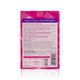 Plum Bodylovin The Bath and Body It Kit Trio Shower Gel Body Lotion Body Mist 40 ml - Bath Kits & Sets