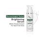 Fixderma TomaGlow Skin Brightening Face Serum Reduce Pigmentation & Dark Spots 30 ml - Face Serum