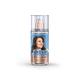 Arias by Lara Dutta Perfume Body Spray - Peaceful 150 ml - Deodorants/Roll-Ons