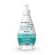 VENUSIA MAX NEW & ADVANCED PGA+4D HA INTENSIVE MOISTURIZING Lotion 500g - Face Moisturizers