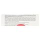Olemessa Soft Extra Mild Bathing Bar 75gm - Dry Skin-Oth