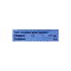 CILOSTAZOL (ELDER'S) 100 Tablet 10's - Intermittent Claudication-Per