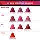 Street Wear Playfull Matte Lip Crayon - Omg Red 2.9 gm - Lip Crayons