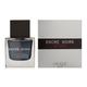 Lalique Encre Noire Eau de Toilette 50 ml - Perfumes (Edt/Edp)