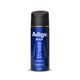 Adigo Man Xtreme Deodorant Spray - Sport 165 ml - Men Deodorants/Roll-Ons