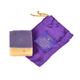 Osia Osia French Lavender 125 gm - Soaps