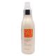 Biotop Professional 911 Serum Spray Quinoa 250 ml - Hair Serums