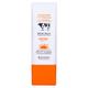 Scentio Milk Plus Organic Encapsulate UV Protection SPF50+ PA+++ 30 ml - Face Creams