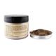 Nature's Tattva Bhringraj Powder 150 gm - Hair Masks & Packs