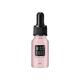 Miss Rose Duraline Glow Liquid Highlighter 7003 - 010Z24 04 10 ml - Highlighters & Illuminators