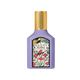 Gucci Flora Gorgeous Magnolia Eau De Parfum for Women 30 ml - Women Perfumes (Edt/Edp)