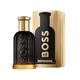 Hugo Boss Bottled Absolu Parfum Intense for Men 50 ml - Men Perfumes (Edt/Edp)