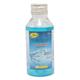 HEXIDALE Mouth Wash 100ml - Oral Care - P-Mou
