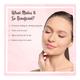 The Beauty Co. Essential Body Oil - French Lavender 15 ml - Lotions & Creams