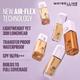 Maybelline New York Super Stay Lumi-Matte Liquid Foundation 30H Longwear Yet Light-As-Air, 330 35 ml - Foundation