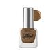 RENEE Glitterati Nail Paint - Copper Crush 10 ml - Nail Polish