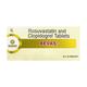 XEVAS Tablet 10's - High Cholesterol-Dys