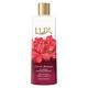 Lux Scarlet Blossom Body Wash With Egyptian Violet And Elemi Oil 235 ml - Shower Gels & Body Wash
