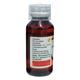 ALLERONE Syrup 60ml - Allergies-Ant
