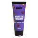 GONUTS By Bewakoof What the Walnut Body Wash 200 ml - Shower Gels & Body Wash